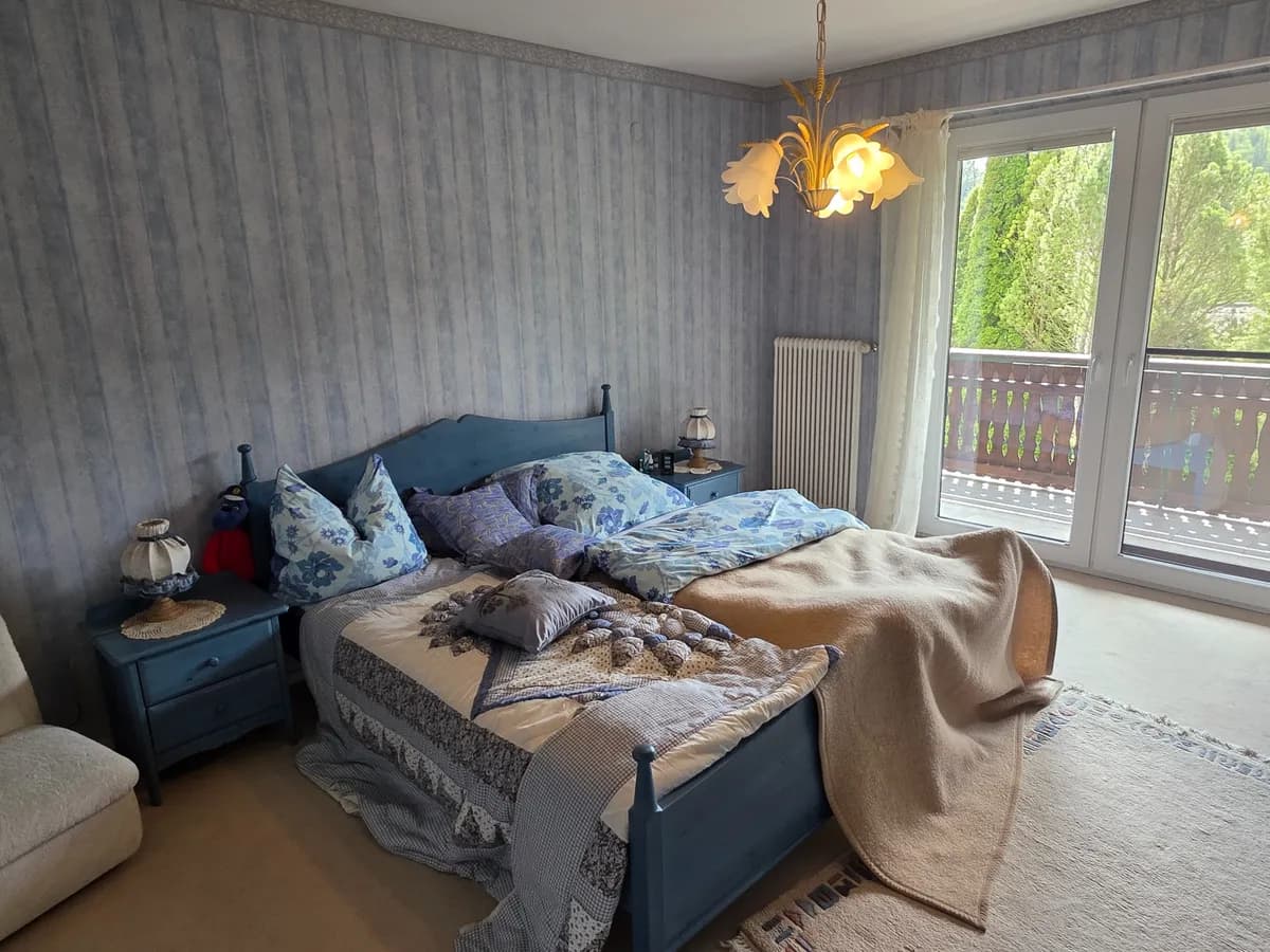 6-Zimmer-Haus kaufen in Liezen – 213 m² – Bild 8 von 17