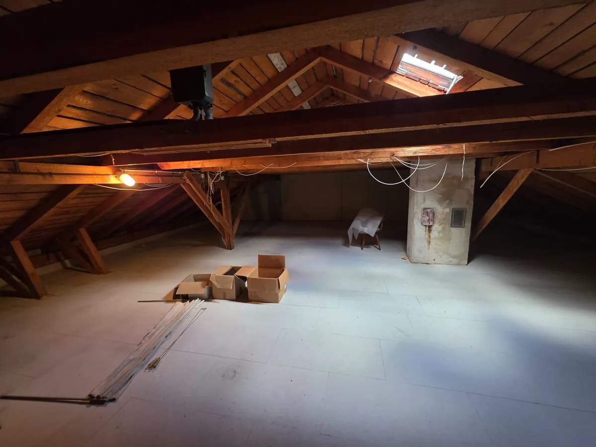 6-Zimmer-Haus kaufen in Liezen – 213 m² – Bild 10 von 17