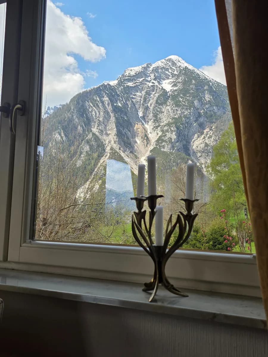 6-Zimmer-Haus kaufen in Liezen – 213 m² – Bild 12 von 17