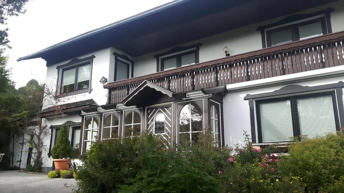 6-Zimmer-Haus kaufen in Liezen – 213 m² – Bild 17 von 17