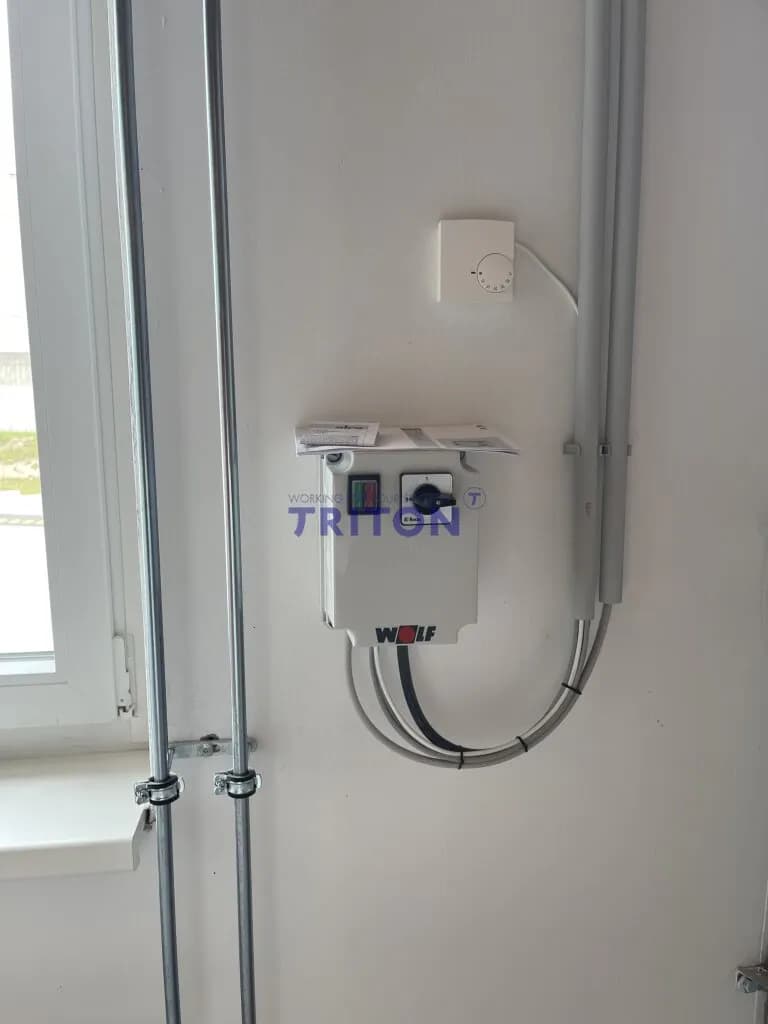 Gewerbeimmobilie kaufen in Wiener Neustadt – 180 m², € 285.000 – Bild 8 von 16