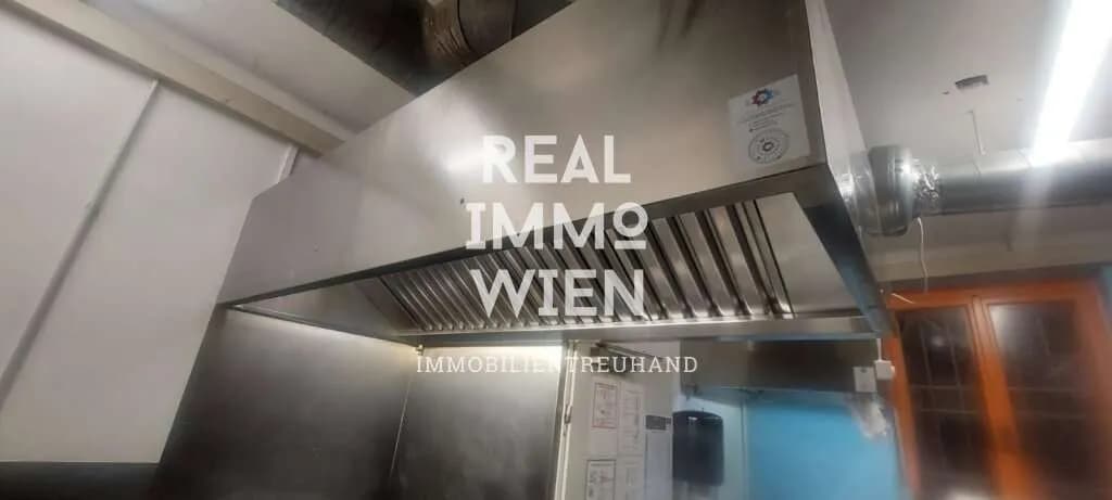 Gewerbeimmobilie mieten in Wien – 30 m², € 3.047 – Bild 12 von 16