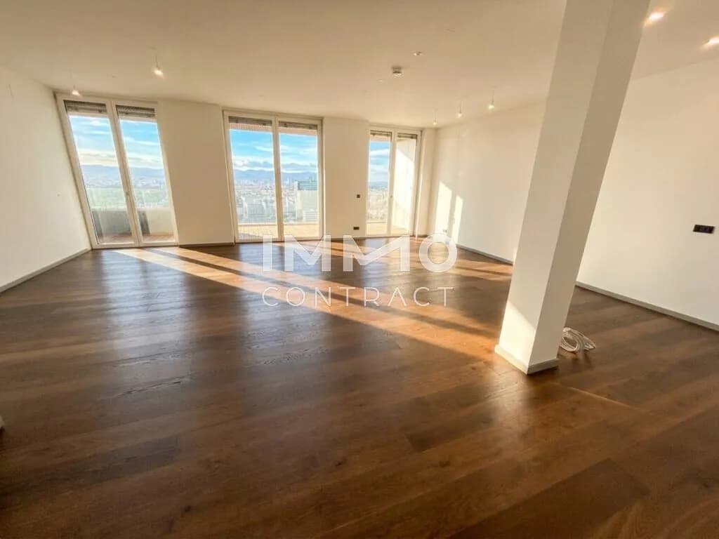 3-Zimmer-Wohnung kaufen in Wien – 127,61 m², € 1.790.000 – Bild 2 von 28