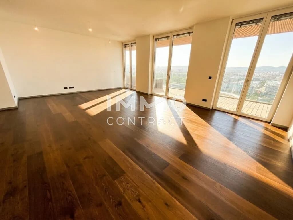 3-Zimmer-Wohnung kaufen in Wien – 127,61 m², € 1.790.000 – Bild 4 von 28