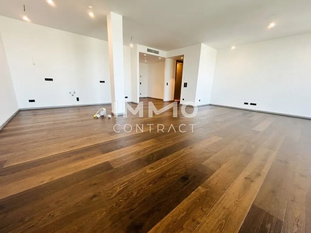3-Zimmer-Wohnung kaufen in Wien – 127,61 m², € 1.790.000 – Bild 5 von 28