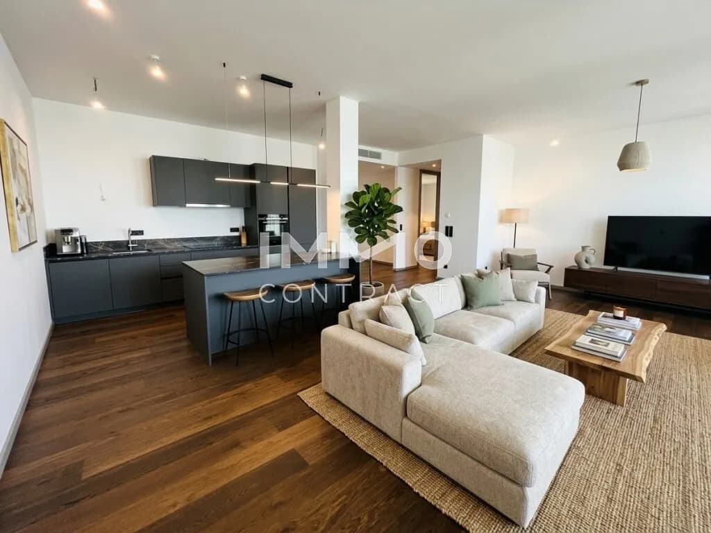 3-Zimmer-Wohnung kaufen in Wien – 127,61 m², € 1.790.000 – Bild 6 von 28