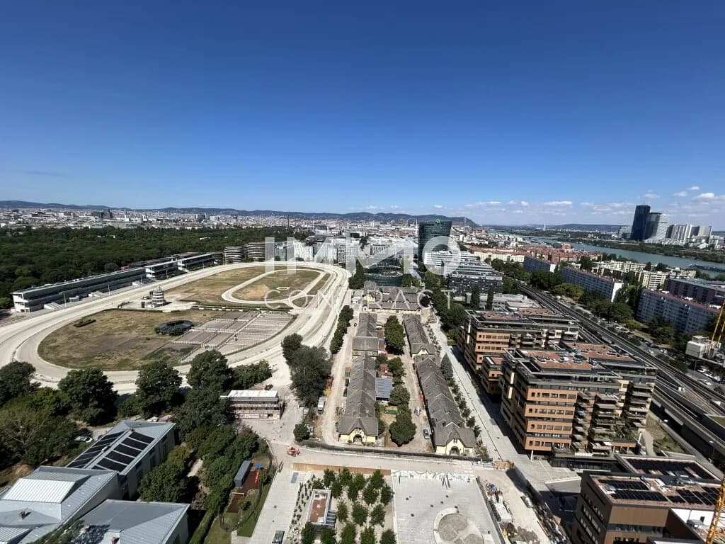 3-Zimmer-Wohnung kaufen in Wien – 127,61 m², € 1.790.000 – Bild 8 von 28
