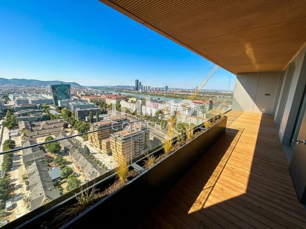 3-Zimmer-Wohnung kaufen in Wien – 127,61 m², € 1.790.000 – Bild 9 von 28