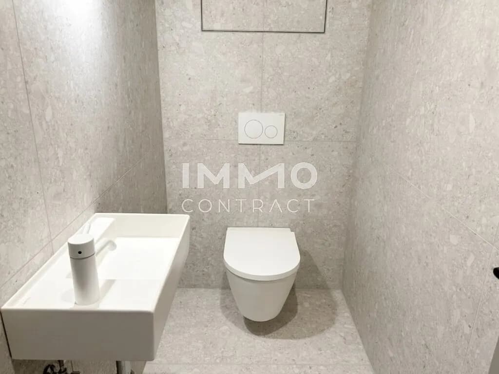 3-Zimmer-Wohnung kaufen in Wien – 127,61 m², € 1.790.000 – Bild 10 von 28