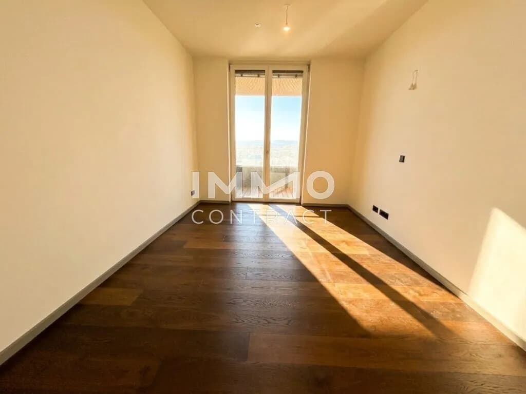 3-Zimmer-Wohnung kaufen in Wien – 127,61 m², € 1.790.000 – Bild 11 von 28