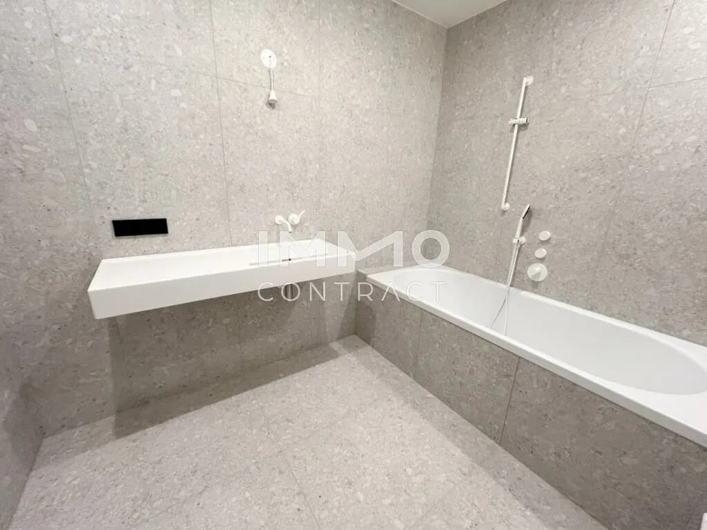 3-Zimmer-Wohnung kaufen in Wien – 127,61 m², € 1.790.000 – Bild 12 von 28