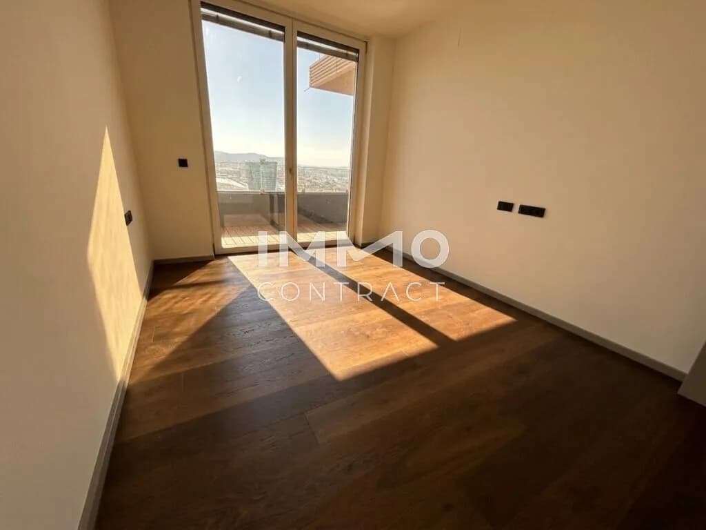 3-Zimmer-Wohnung kaufen in Wien – 127,61 m², € 1.790.000 – Bild 13 von 28