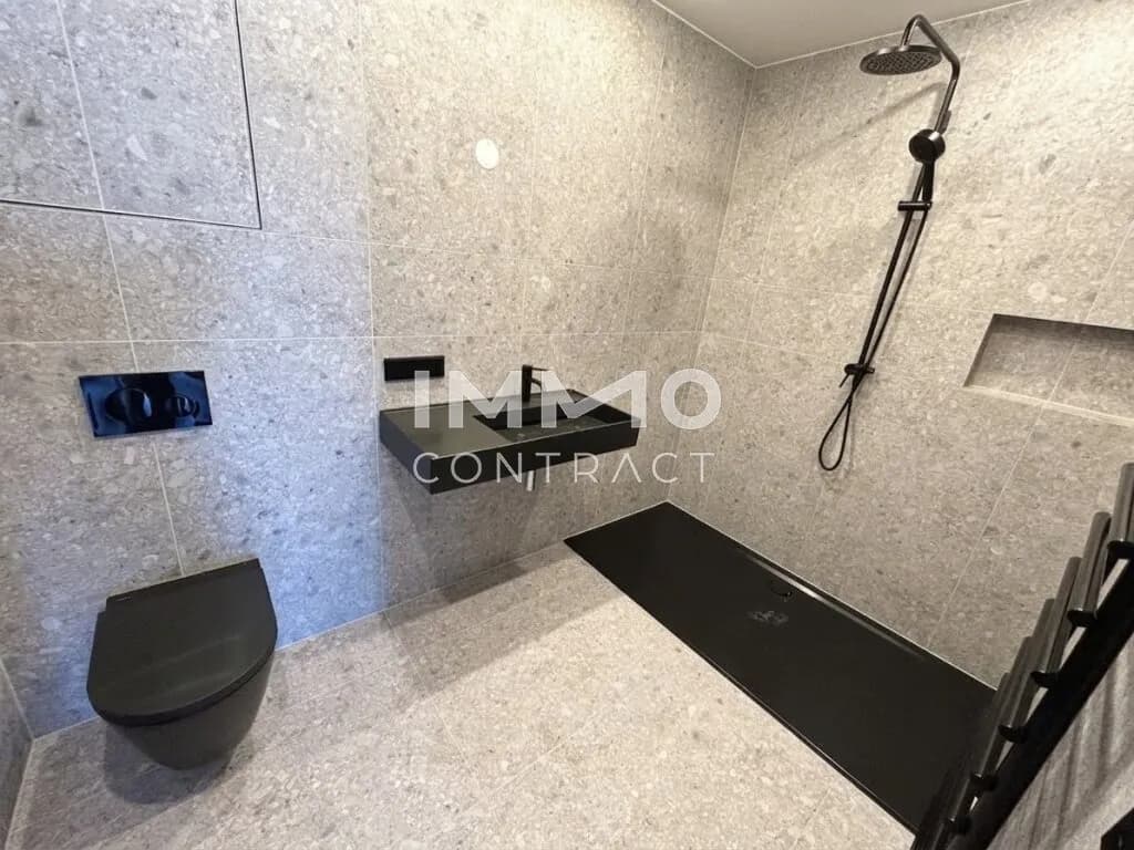 3-Zimmer-Wohnung kaufen in Wien – 127,61 m², € 1.790.000 – Bild 14 von 28