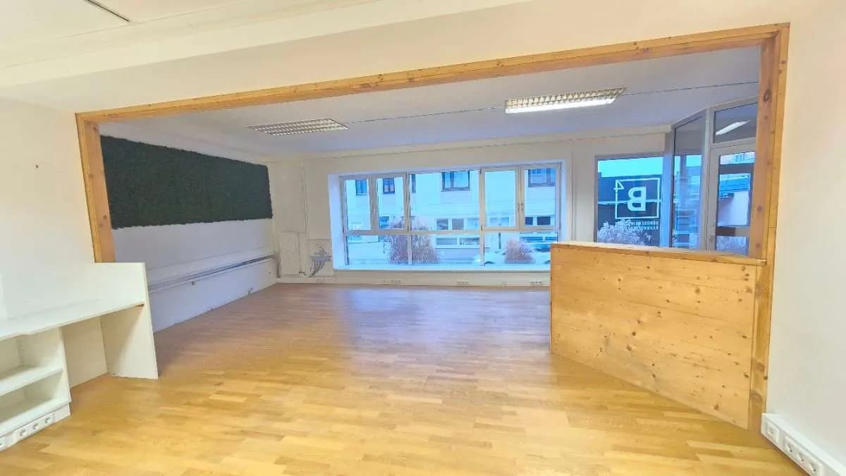 Gewerbeimmobilie mieten in Melk – 132 m², € 9 – Bild 4 von 15