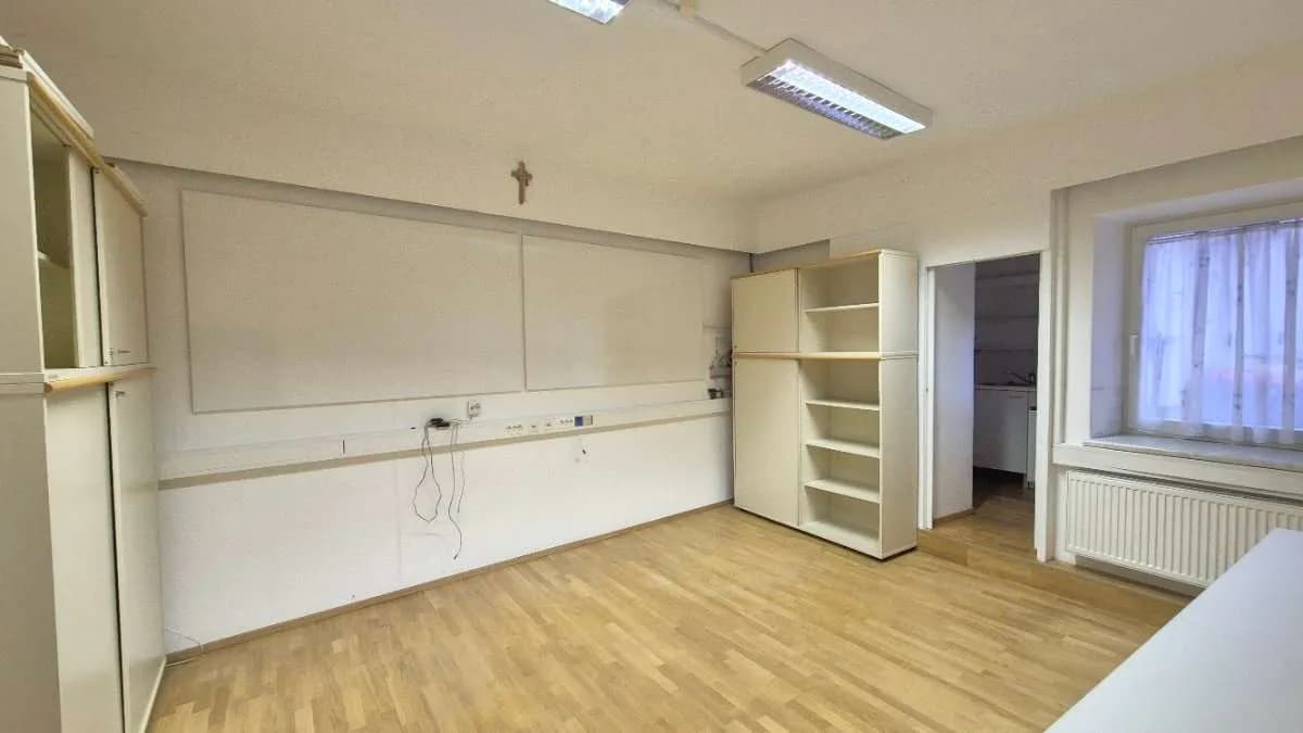 Gewerbeimmobilie mieten in Melk – 132 m², € 9 – Bild 11 von 15
