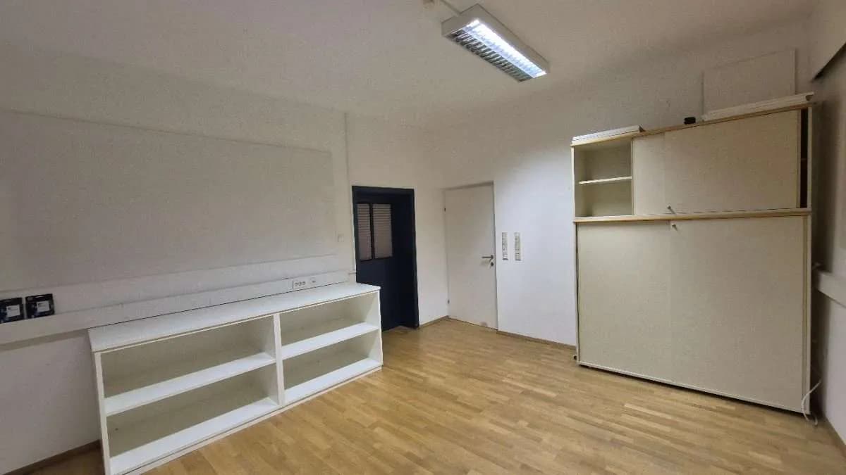 Gewerbeimmobilie mieten in Melk – 132 m², € 9 – Bild 13 von 15