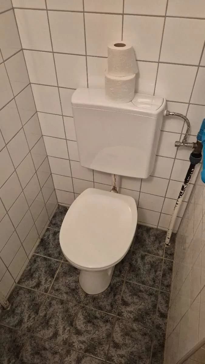 Gewerbeimmobilie mieten in Melk – 132 m², € 9 – Bild 15 von 15
