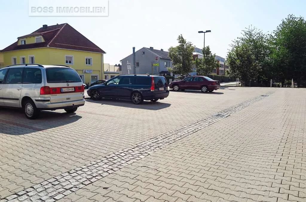 2-Zimmer-Gewerbeimmobilie mieten in Linz Land – 102 m², € 1.288 – Bild 12 von 15