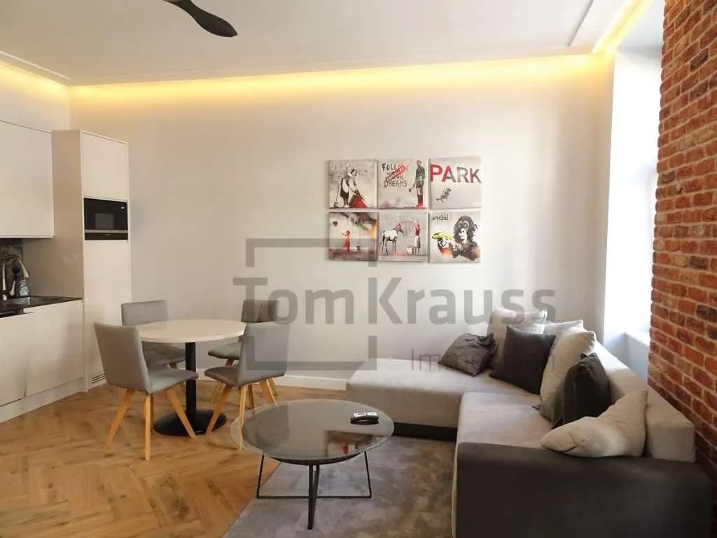 3-Zimmer-Wohnung kaufen in Wien – 55,78 m², € 379.000 – Bild 2 von 15