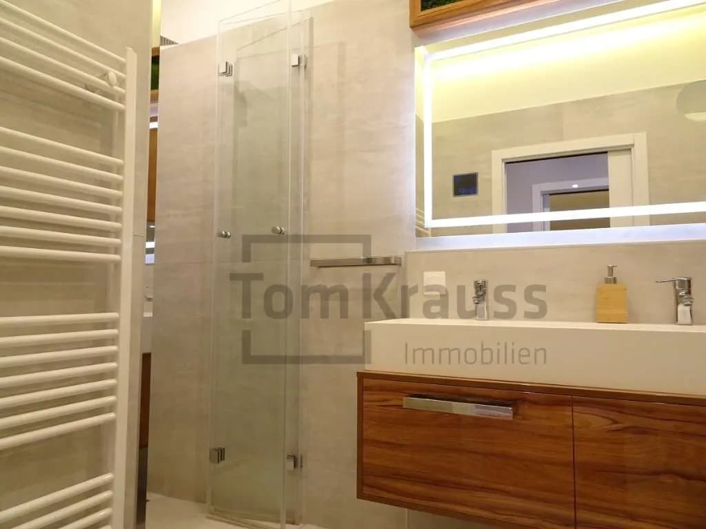 3-Zimmer-Wohnung kaufen in Wien – 55,78 m², € 379.000 – Bild 5 von 15