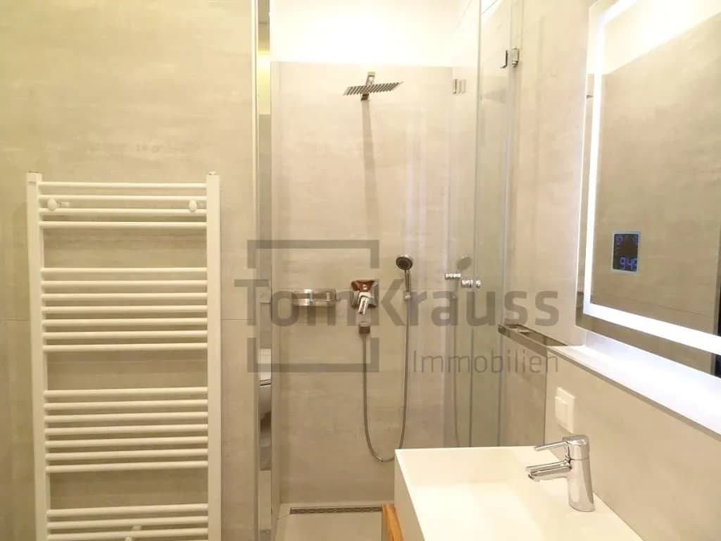 3-Zimmer-Wohnung kaufen in Wien – 55,78 m², € 379.000 – Bild 6 von 15