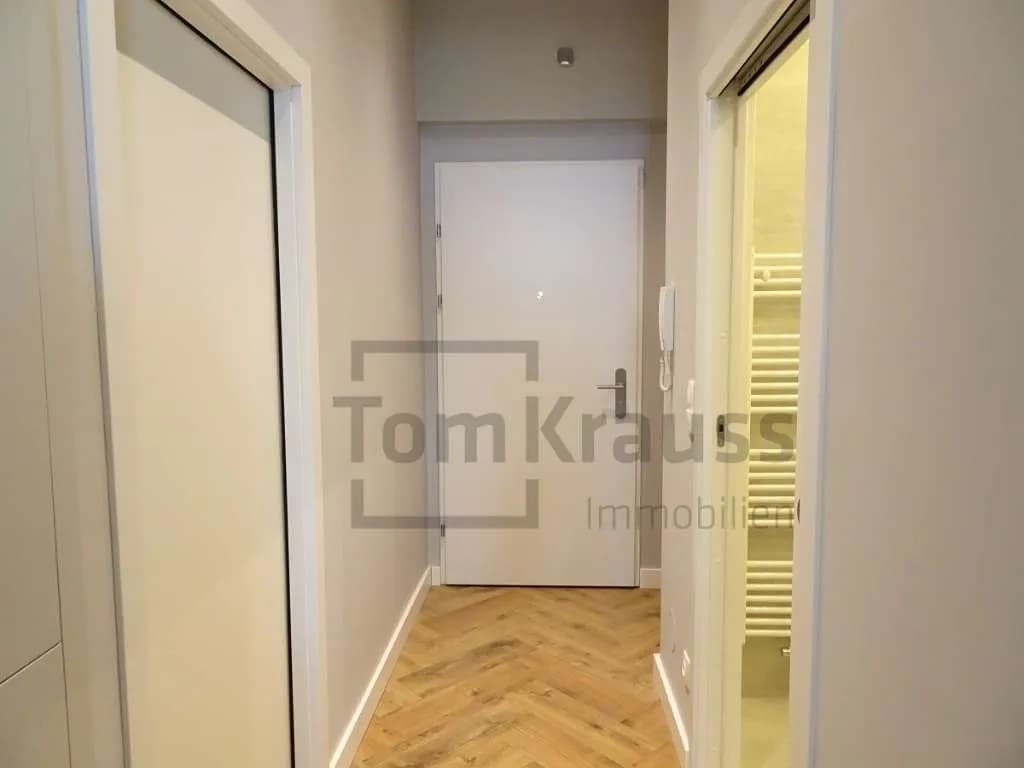 3-Zimmer-Wohnung kaufen in Wien – 55,78 m², € 379.000 – Bild 8 von 15