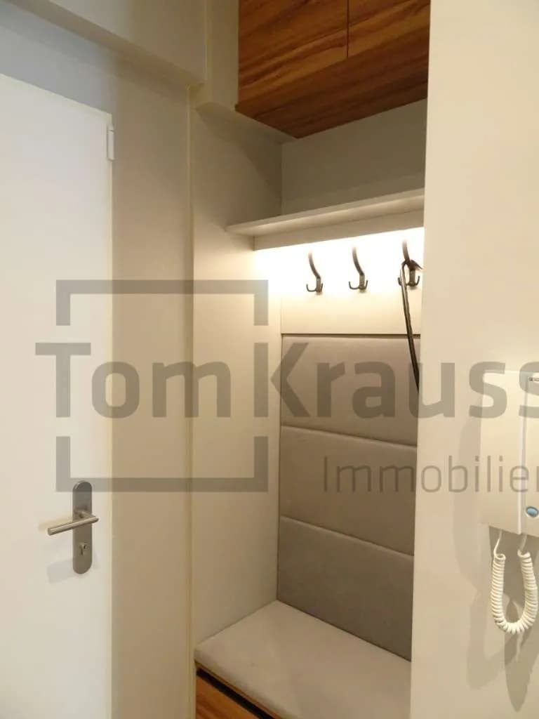 3-Zimmer-Wohnung kaufen in Wien – 55,78 m², € 379.000 – Bild 9 von 15
