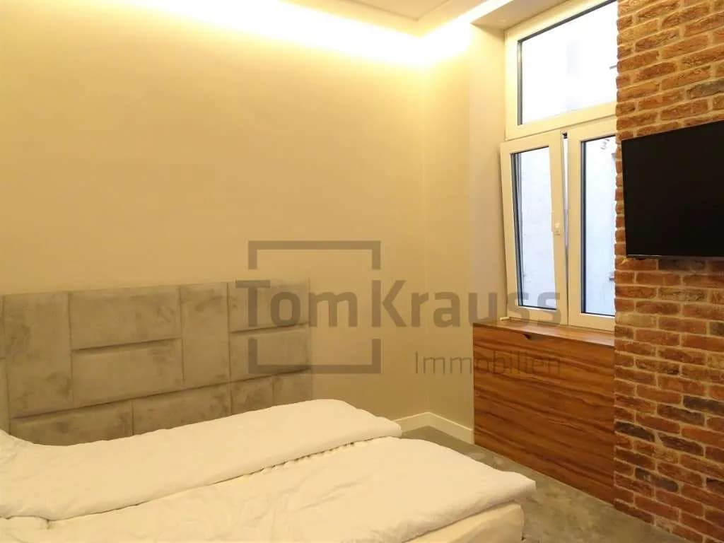 3-Zimmer-Wohnung kaufen in Wien – 55,78 m², € 379.000 – Bild 10 von 15