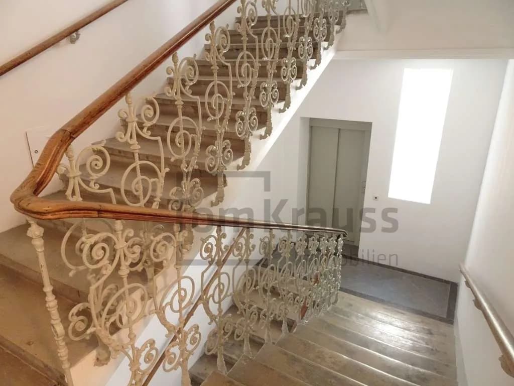 3-Zimmer-Wohnung kaufen in Wien – 55,78 m², € 379.000 – Bild 11 von 15