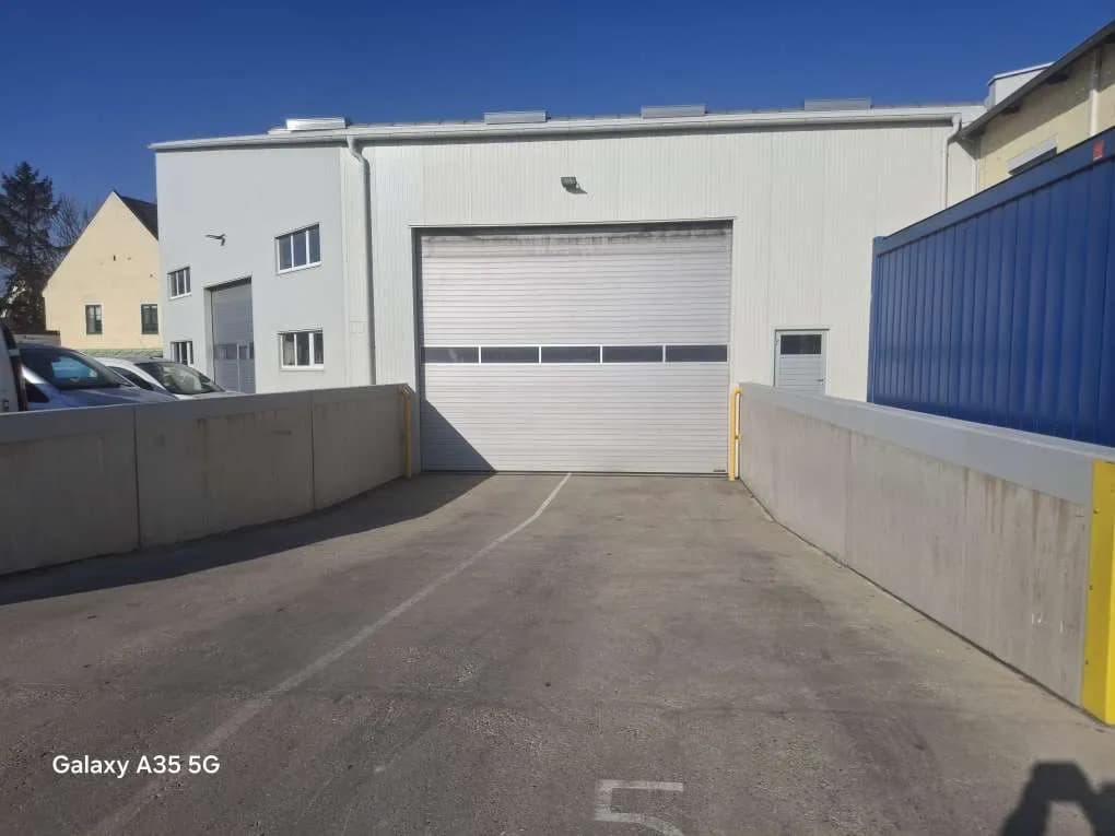 Immobilie mieten in Gänserndorf – 500 m², € 3 – Bild 4 von 4