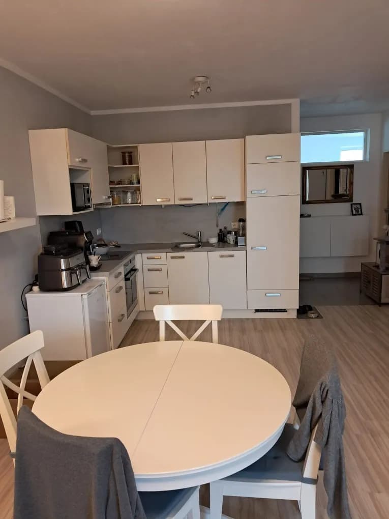2-Zimmer-Wohnung mieten in Grieskirchen – 57 m², € 874 – Bild 2 von 5