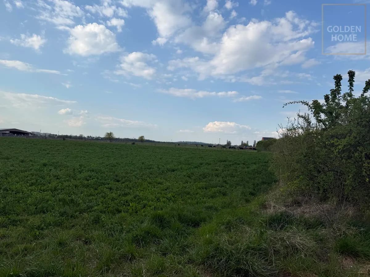 Grundstück kaufen in Baden – 20 501 m², € 650.000 – Bild 2 von 2