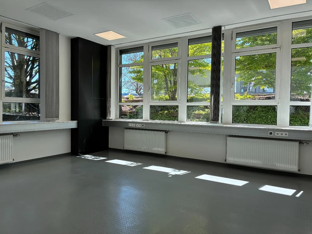 Gewerbeimmobilie mieten in Linz Land – 104 m², € 953 – Bild 2 von 21