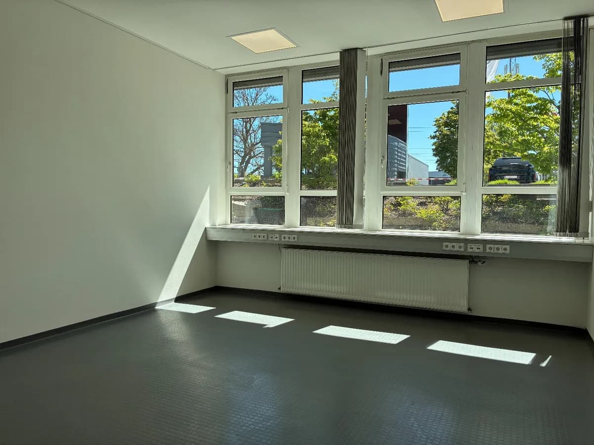 Gewerbeimmobilie mieten in Linz Land – 104 m², € 953 – Bild 4 von 21
