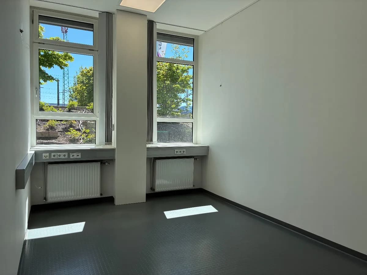 Gewerbeimmobilie mieten in Linz Land – 104 m², € 953 – Bild 6 von 21