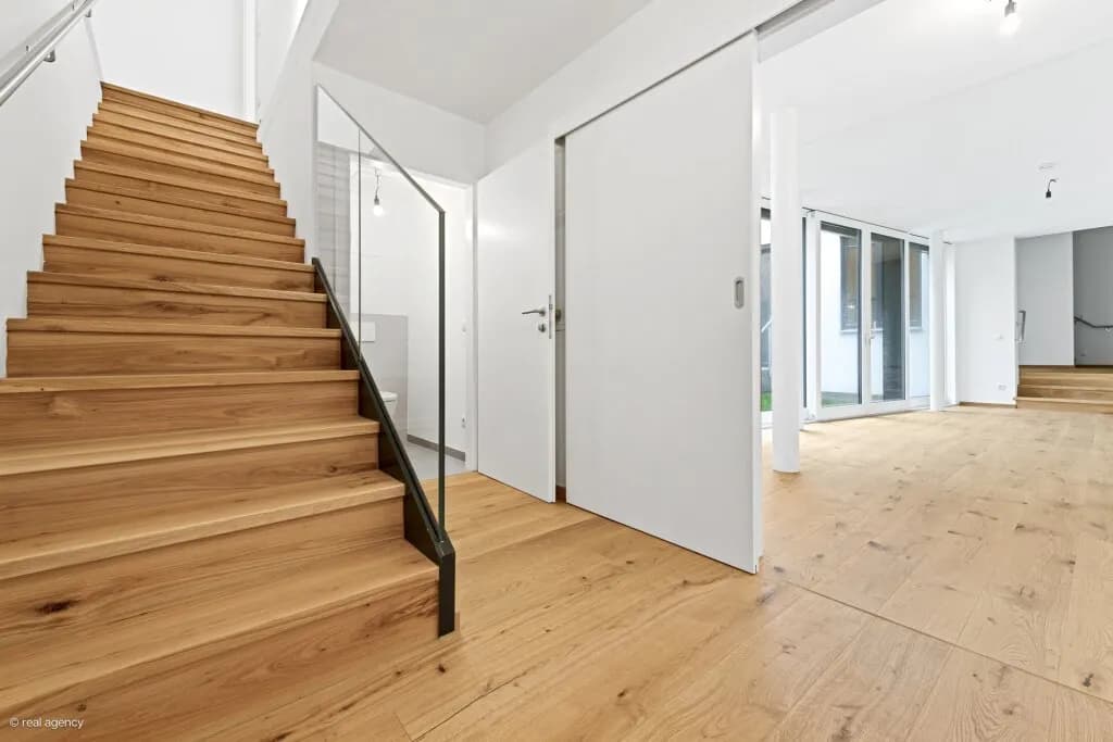 5-Zimmer-Gewerbeimmobilie kaufen in Wien – 157,44 m², € 679.000