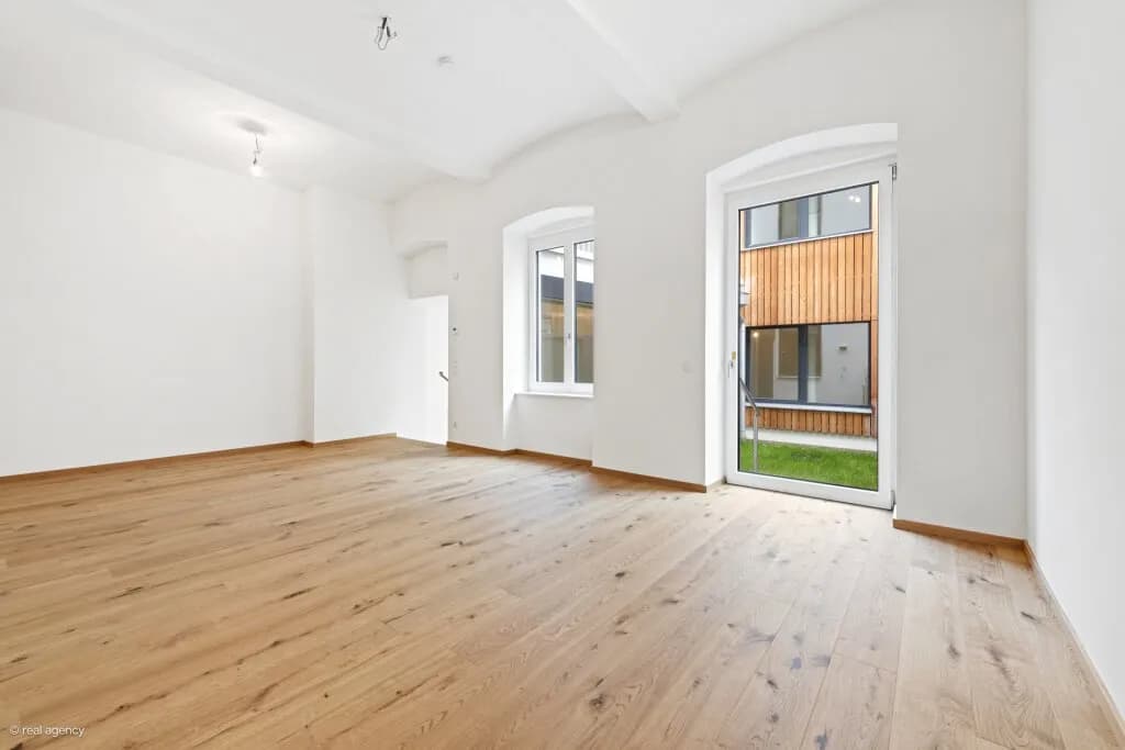 5-Zimmer-Gewerbeimmobilie kaufen in Wien – 157,44 m², € 679.000 – Bild 5 von 19