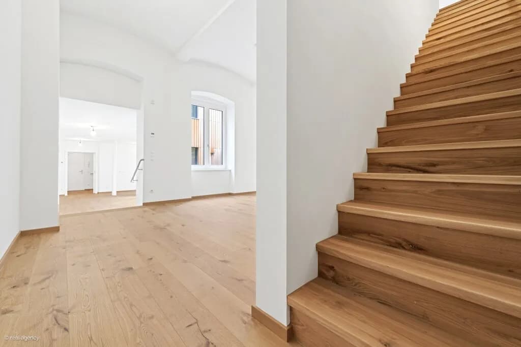 5-Zimmer-Gewerbeimmobilie kaufen in Wien – 157,44 m², € 679.000 – Bild 6 von 19