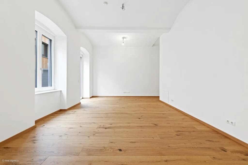 5-Zimmer-Gewerbeimmobilie kaufen in Wien – 157,44 m², € 679.000 – Bild 7 von 19
