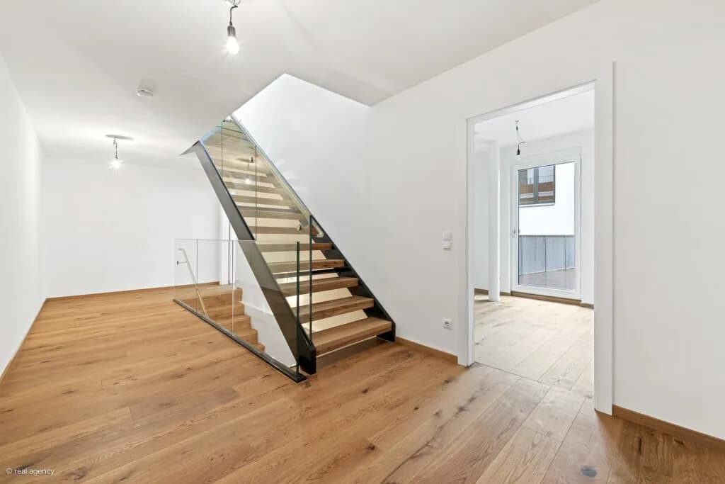 5-Zimmer-Gewerbeimmobilie kaufen in Wien – 157,44 m², € 679.000 – Bild 8 von 19
