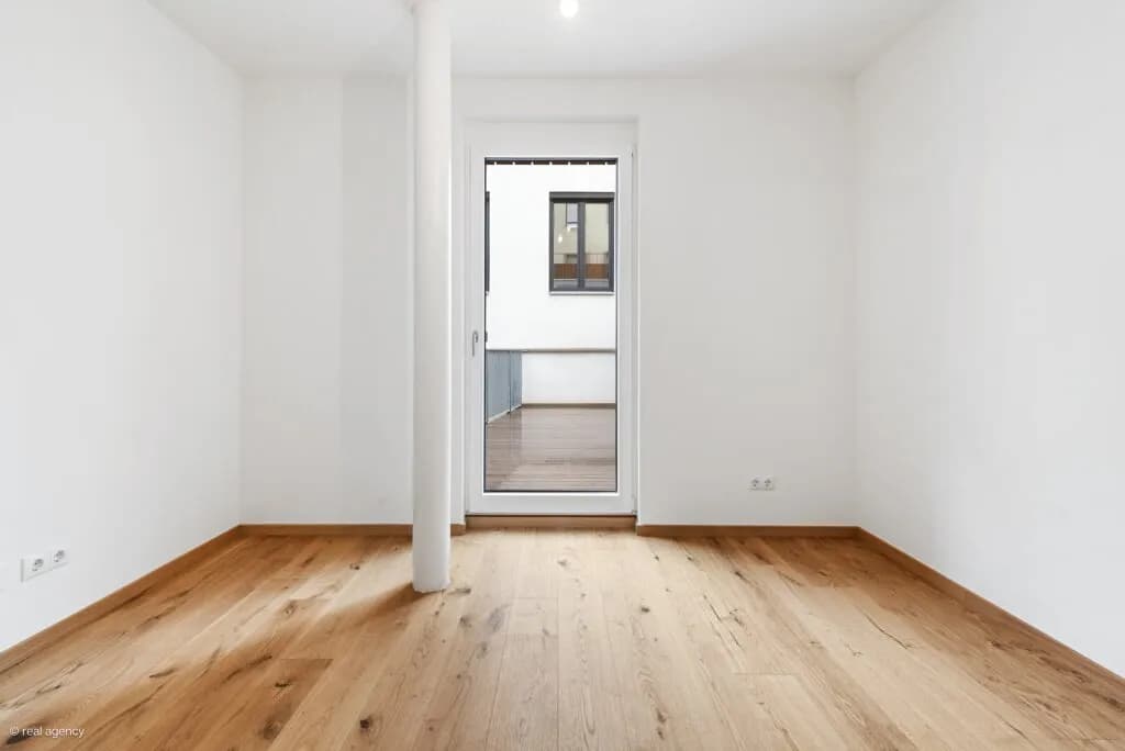 5-Zimmer-Gewerbeimmobilie kaufen in Wien – 157,44 m², € 679.000 – Bild 9 von 19