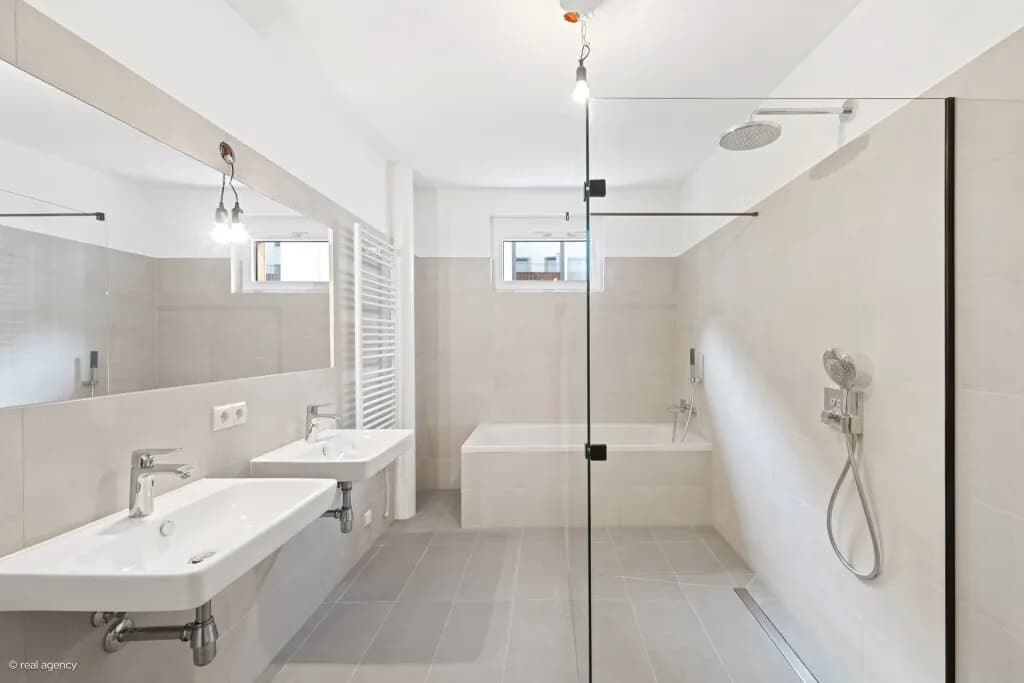 5-Zimmer-Gewerbeimmobilie kaufen in Wien – 157,44 m², € 679.000 – Bild 10 von 19