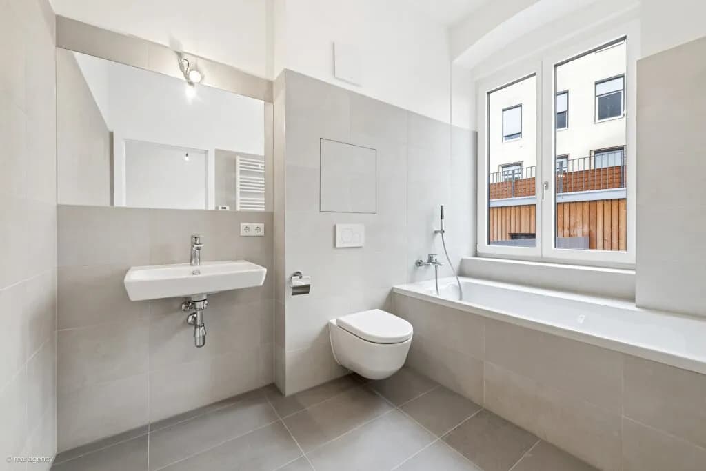 5-Zimmer-Gewerbeimmobilie kaufen in Wien – 157,44 m², € 679.000 – Bild 11 von 19