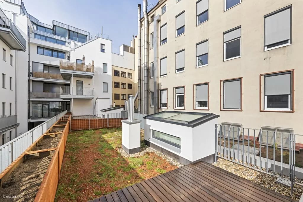 5-Zimmer-Gewerbeimmobilie kaufen in Wien – 157,44 m², € 679.000 – Bild 13 von 19