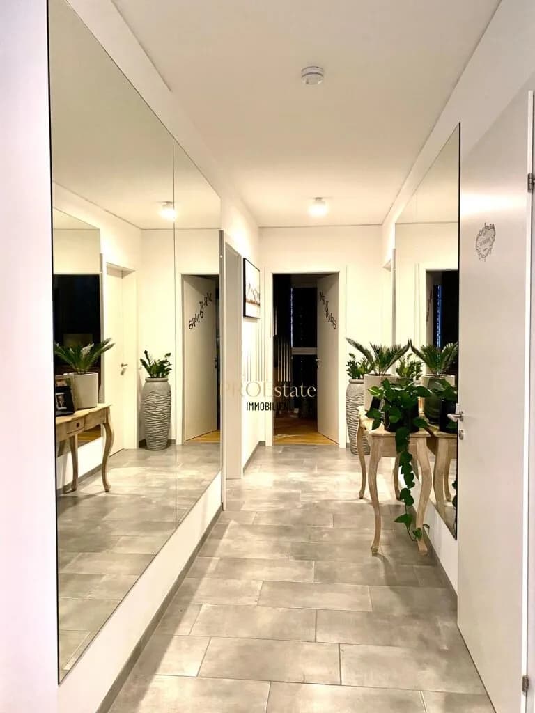 4-Zimmer-Wohnung kaufen in Linz Land – 121 m² – Bild 3 von 24