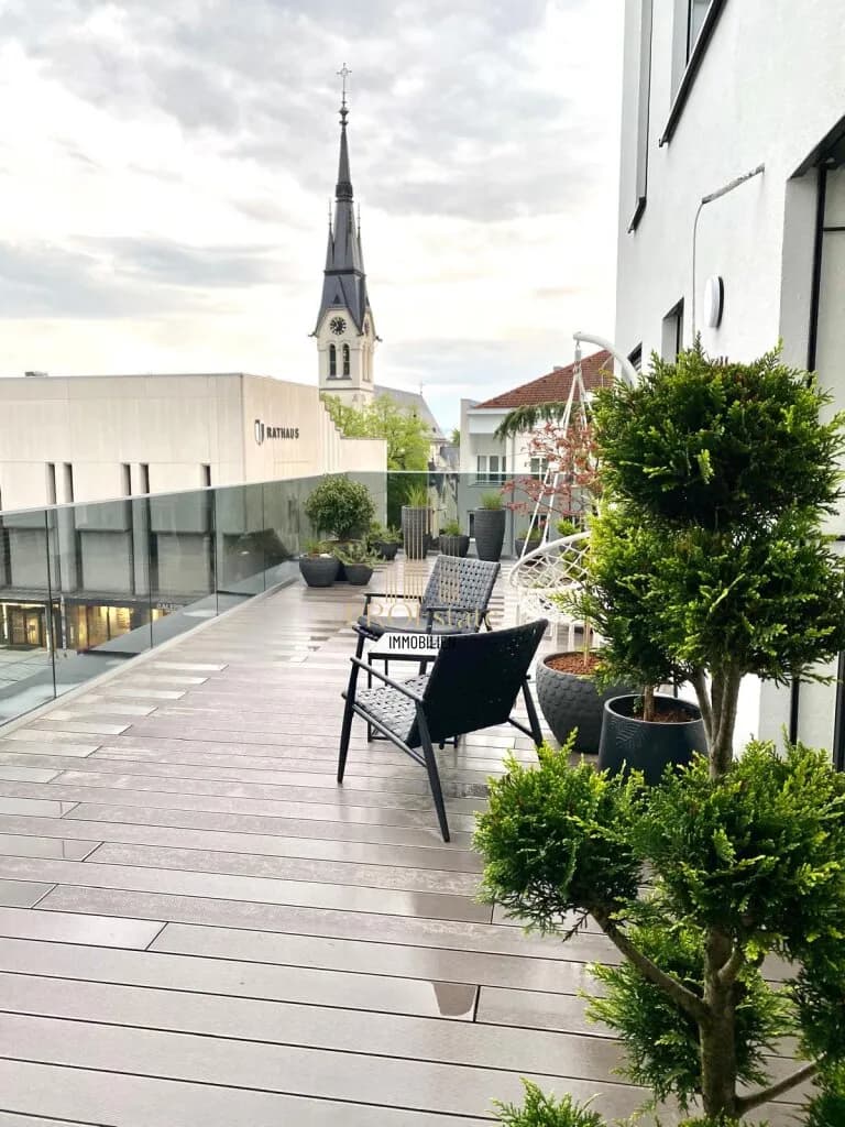 4-Zimmer-Wohnung kaufen in Linz Land – 121 m² – Bild 5 von 24