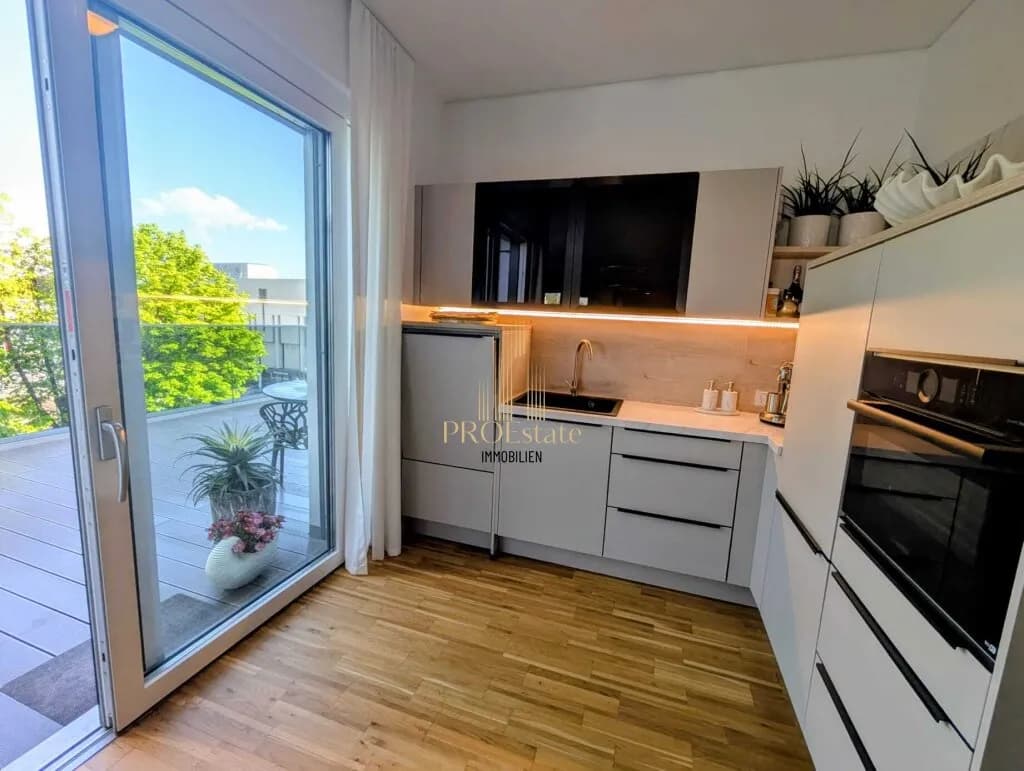 4-Zimmer-Wohnung kaufen in Linz Land – 121 m² – Bild 11 von 24