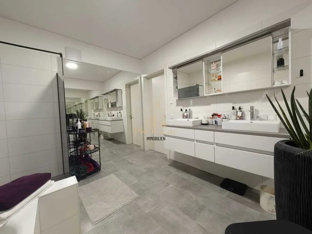 4-Zimmer-Wohnung kaufen in Linz Land – 121 m² – Bild 18 von 24