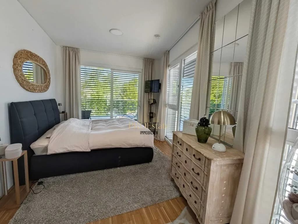 4-Zimmer-Wohnung kaufen in Linz Land – 121 m² – Bild 19 von 24