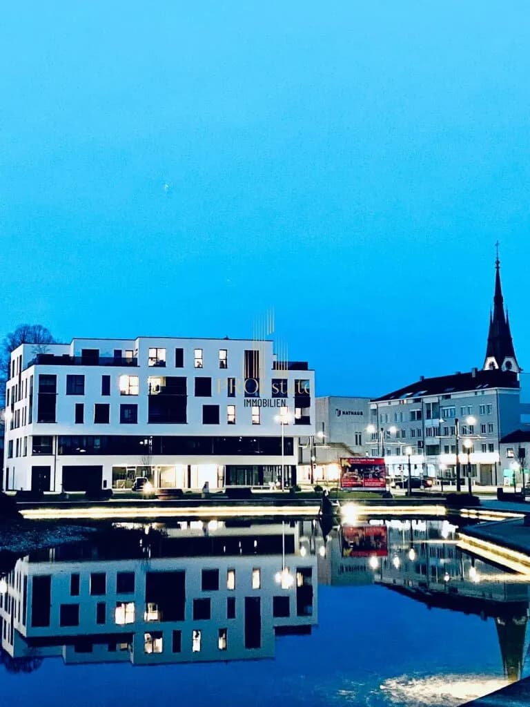 4-Zimmer-Wohnung kaufen in Linz Land – 121 m² – Bild 22 von 24